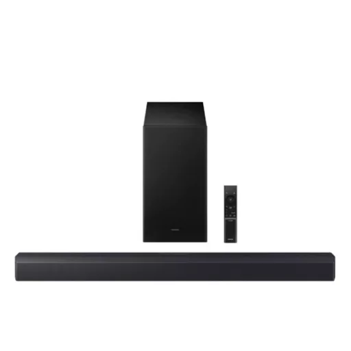 Samsung_HW-B450FEN_B_szerias_21_csatornas_hangprojektor-i1055933