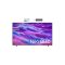 Samsung_QE100QN80FUXXH_UHD_Smart_NEO_QLED_MiniLED_TV-i1056005