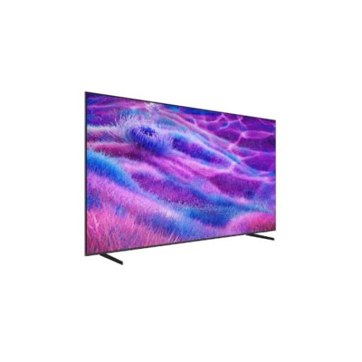 Samsung_QE100QN80FUXXH_UHD_Smart_NEO_QLED_MiniLED_TV-i1055993