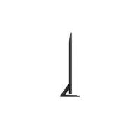 Samsung_QE100QN80FUXXH_UHD_Smart_NEO_QLED_MiniLED_TV-i1056005