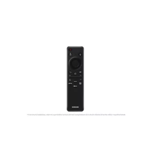 Samsung QE100QN80FUXXH UHD Smart NEO QLED MiniLED TV