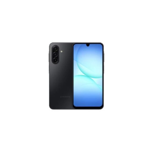 Samsung_A176B_Galaxy_A17_5G_DS_4128GB_mobiltelefon_black-i1056129