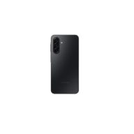Samsung_A176B_Galaxy_A17_5G_DS_4128GB_mobiltelefon_black-i1056129