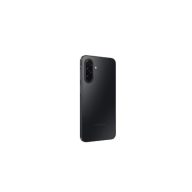 Samsung_A176B_Galaxy_A17_5G_DS_4128GB_mobiltelefon_black-i1056129