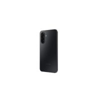 Samsung_A176B_Galaxy_A17_5G_DS_4128GB_mobiltelefon_black-i1056129