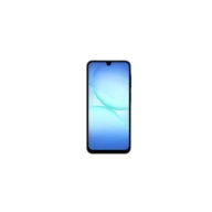 Samsung_A176B_Galaxy_A17_5G_DS_4128GB_mobiltelefon_black-i1056129