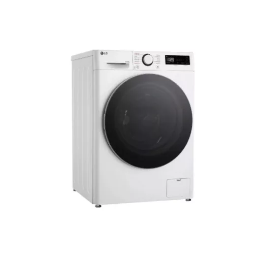 LG F2DR508S1W mosó-szárítógép