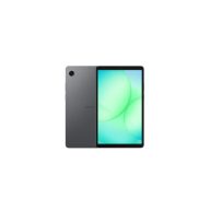 Samsung_X135F_Galaxy_TAB_A11_8128GB_LTE_tablet_gray-i1056217