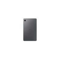 Samsung_X135F_Galaxy_TAB_A11_8128GB_LTE_tablet_gray-i1056217