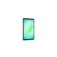 Samsung_X135F_Galaxy_TAB_A11_8128GB_LTE_tablet_gray-i1056217