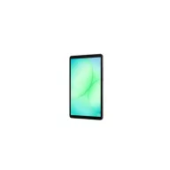 Samsung_X135F_Galaxy_TAB_A11_8128GB_LTE_tablet_gray-i1056217