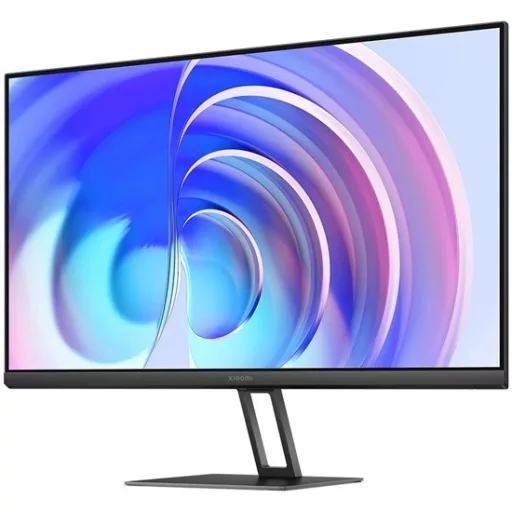 Xiaomi_Monitor_A24i_ELA5444EU-i1056233