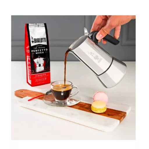 Bialetti_7252CN_VENUS_2_szemelyes_kotyogos_kavefozo_inox-i1056237