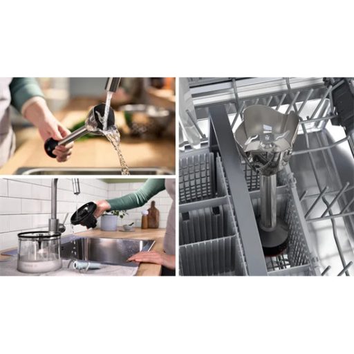 Bosch_MSM6M633_Serie_6_Botmixer_ErgoMaster_1000_W_Nemesacel-i1056429