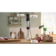 Bosch_MSM6M633_Serie_6_Botmixer_ErgoMaster_1000_W_Nemesacel-i1056421