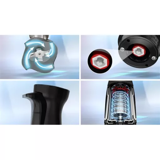 Bosch_MSM6M633_Serie_6_Botmixer_ErgoMaster_1000_W_Nemesacel-i1056437