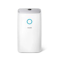 Philips_DE330611_3000_Series_paramentesito-i1056385