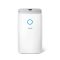 Philips_DE330611_3000_Series_paramentesito-i1056385