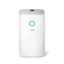 Philips_DE330611_3000_Series_paramentesito-i1056385