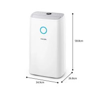 Philips_DE330611_3000_Series_paramentesito-i1056385