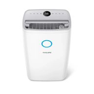 Philips_DE330611_3000_Series_paramentesito-i1056385