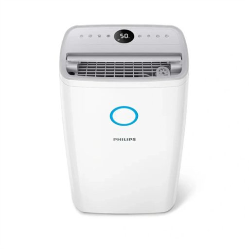 Philips_DE330611_3000_Series_paramentesito-i1056393