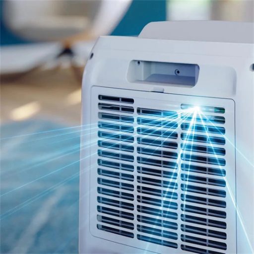 Philips_DE330611_3000_Series_paramentesito-i1056397