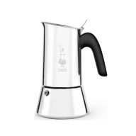 Bialetti_7254CN_VENUS_4_szemelyes_indukcios_kotyogos_kavefozo_inox-i1056277