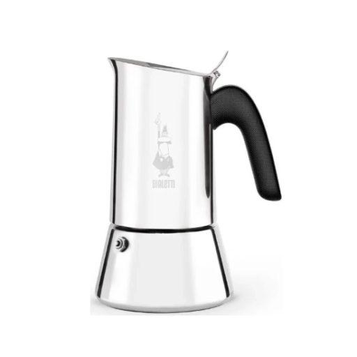 Bialetti_7254CN_VENUS_4_szemelyes_indukcios_kotyogos_kavefozo_inox-i1056277