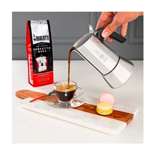Bialetti_7254CN_VENUS_4_szemelyes_indukcios_kotyogos_kavefozo_inox-i1056273