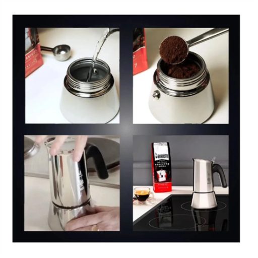 Bialetti_7254CN_VENUS_4_szemelyes_indukcios_kotyogos_kavefozo_inox-i1056269
