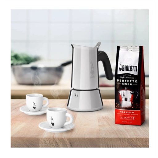 Bialetti_7254CN_VENUS_4_szemelyes_indukcios_kotyogos_kavefozo_inox-i1056265
