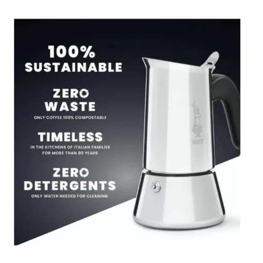 Bialetti_7254CN_VENUS_4_szemelyes_indukcios_kotyogos_kavefozo_inox-i1056261