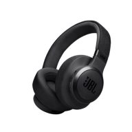 JBL_LIVE_770_BTNC_BLK_fejhallgato-i1056309