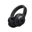 JBL_LIVE_770_BTNC_BLK_fejhallgato-i1056309
