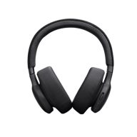 JBL_LIVE_770_BTNC_BLK_fejhallgato-i1056309