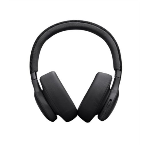 JBL_LIVE_770_BTNC_BLK_fejhallgato-i1056305