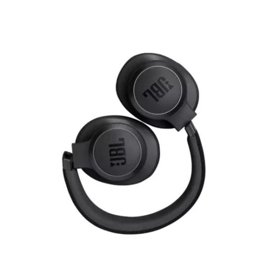 JBL_LIVE_770_BTNC_BLK_fejhallgato-i1056293