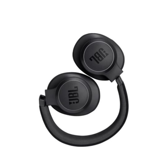 JBL_LIVE_770_BTNC_BLK_fejhallgato-i1056301