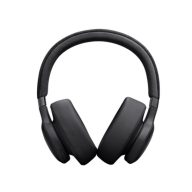 JBL_LIVE_770_BTNC_BLK_fejhallgato-i1056309