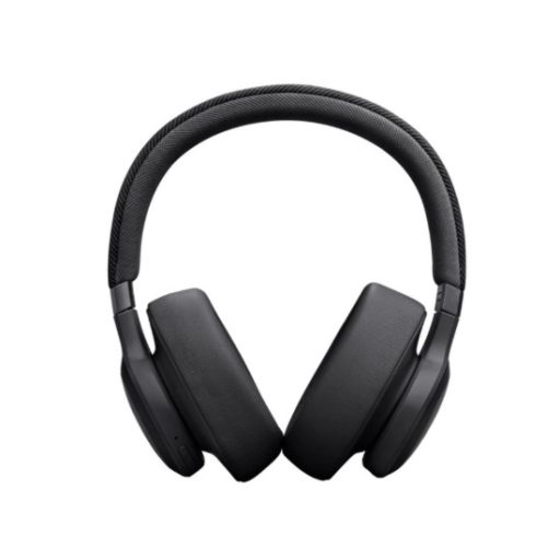 JBL_LIVE_770_BTNC_BLK_fejhallgato-i1056297