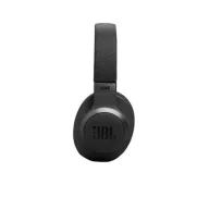 JBL_LIVE_770_BTNC_BLK_fejhallgato-i1056309