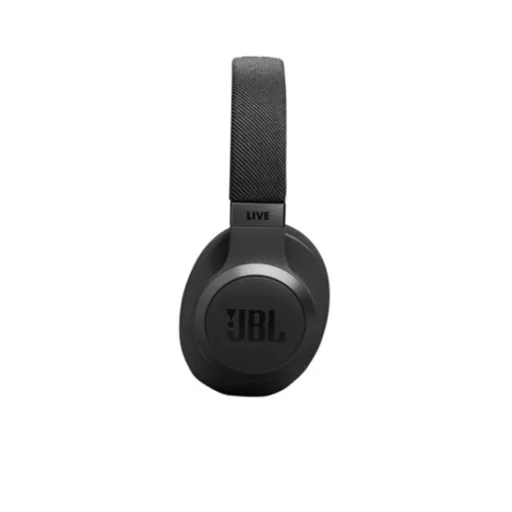 JBL_LIVE_770_BTNC_BLK_fejhallgato-i1056293