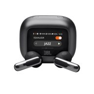 JBL_LIVEFLEX3BLK_TWS_bluetooth_fulhallgato-i1056345