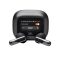 JBL_LIVEFLEX3BLK_TWS_bluetooth_fulhallgato-i1056345