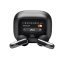 JBL_LIVEFLEX3BLK_TWS_bluetooth_fulhallgato-i1056345