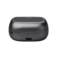 JBL_LIVEFLEX3BLK_TWS_bluetooth_fulhallgato-i1056345