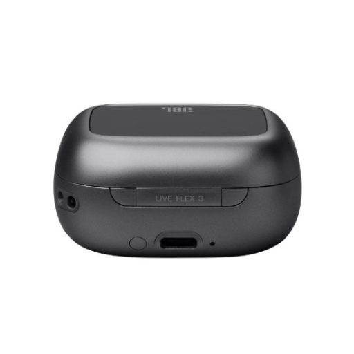 JBL_LIVEFLEX3BLK_TWS_bluetooth_fulhallgato-i1056341