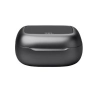 JBL_LIVEFLEX3BLK_TWS_bluetooth_fulhallgato-i1056345