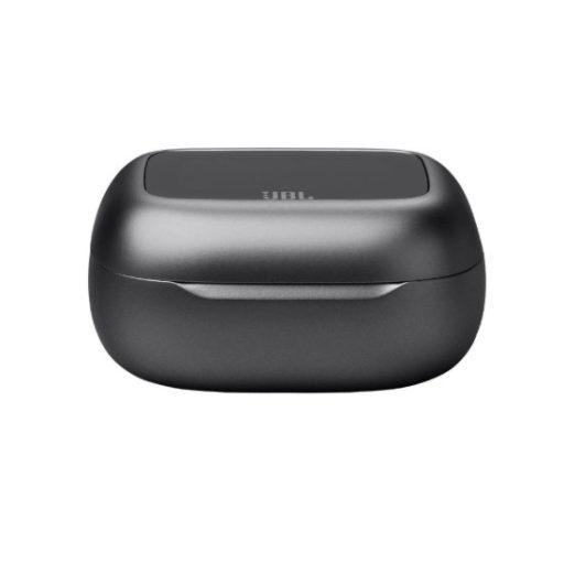 JBL_LIVEFLEX3BLK_TWS_bluetooth_fulhallgato-i1056337